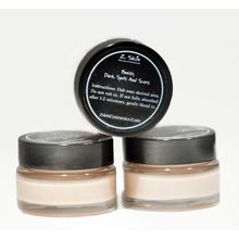 Banish: Dark Spots and Scars[ 0.5 FL OZ | 15 mL ]