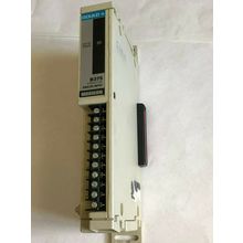 GOULD AS-B375-000 MODICON B375 I/O MODULE ANALOG INPUT 4-20MA 1-5V ,Em
