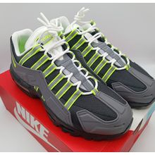 Nike Air Max 95 NDSTRKT Neon - Size 10 - New with Box