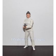 Loose The Vintage Collection VC187 Princess Leia Bespin Escape 3.75"