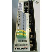 KAWASAKI 50607-1095R00 POWER BLOCK MODULE KAWASAKI 50607-1095ROO,BI