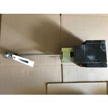 MERLIN GERIN C101E CIRCUIT BREAKER, 100 A ,COMPACT C101E ,EI