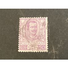 ICOLLECTZONE Italy 85 Fine used