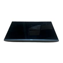 Dell S2715Ht 27" FHD 1080P LED Backlit IPS Widescreen LCD Monitor - No Stand