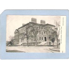 MA Chelsea New High School Undivided Back ma_box2~755
