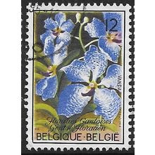 1985 Michel 2216 - fine used (o)