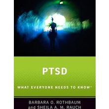 Ptsd