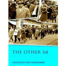 Studies In German History-The Other 68 - Christina Von Hodenberg