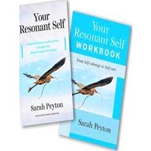 Your Resonant Self Two-Book Set