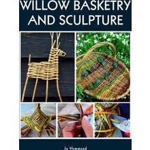 Willow Basketry & Sculpture