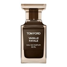 Tom Ford Vanille Fatale (U) EDP 1.7 Oz