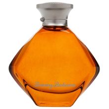 Tommy Bahama (M) EDC 3.4 Oz