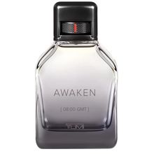 Tumi Awaken (M) 6.8 Oz
