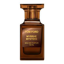 Tom Ford Myrrhe Mystere (U) EDP 1.7 Oz