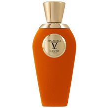 V Canto Malatesta (U) 3.4 Oz