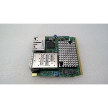 Supermicro AOC-MH25G-B2S2GM SIOM 2-port 25Gbps SFP28 BCM57414 + Full Warranty