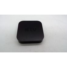 Apple TV (3rd Generation) Smart Media Streaming Player A1469 / A1427
