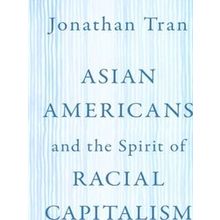 Aar Reflection And Theory In The Study Of Religion Asian Americans And The Spiri