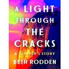 A Light Through The Cracks