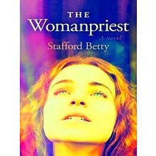 Womanpriest, The A Novel