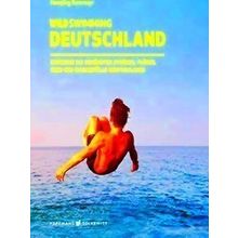 Wild Swimming Deutschland