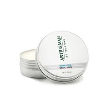 2 OZ. Beard Balm[ ]