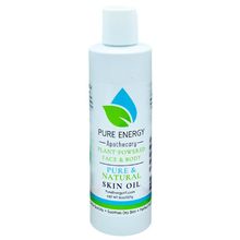 Skin Oil[ 0.5 ]