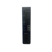 Original Genuine Sony RM-S221 Audio System Hi-Fi Remote Control *UK SELLER*
