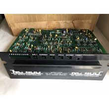 NEW CMC RF05781194237237 NC407-808 NC 400 DC SERVO CONTROLLER A1536,A1541,TK