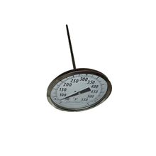 Ed's Variety Store Commercial Baking Thermometer