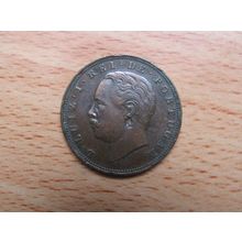 Portugal 1884 10 Reis D. Luiz 1 (Mint Error) Coin