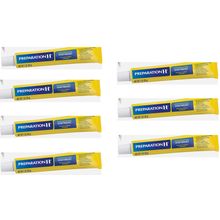 Preparation H Hemorrhoid Ointment Itching Burning Relief 1oz 7PK 7/25 - 10/26