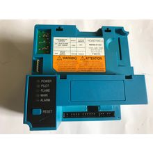 Honeywell RM7800M1037 BURNER CONTROLLER,RM7800 M 1037 (EXCELLENT CONDITION),SR