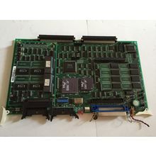 NACHI UM870B,CG-5 PCB BOARD MODULE ,BC