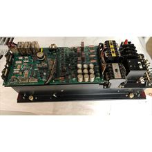 YASKAWA CPCR-MR-152-GD SERVOPACK SERVO DRIVE YASKAWA CPCR-MR 152 GD,FF