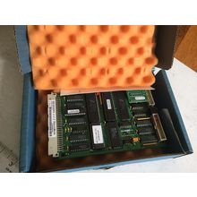 NEW KRAUSS MAFFEI CPU MC2/MC3,5080188,SA6 X 05163 AE2RLS 5004310 CPU 100,BX