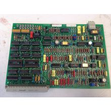 DYNAPOWER EUJ-7-100139602,EUJ-7-100130200,T/D CIRCUIT BOARD,DI