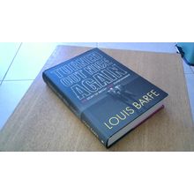 Turned Out Nice Again: The Story of British Light Entertainment. Louis Barfe