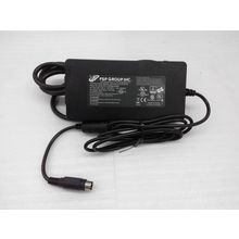 Genuine FSP Switching Power Adapter 4-Pin FSP096-AHAN2 12V 8A