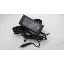Genuine Delta for Dell Monitor AC Adapter Power Supply ADP-40DD B ADP-40GD BD