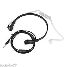 LARINGOFONO PARA MOVIL IPHONE SAMSUNG MOTOROLA HTC LG MICRO AURICULAR THROAT