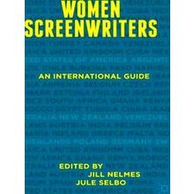 Women Screenwriters