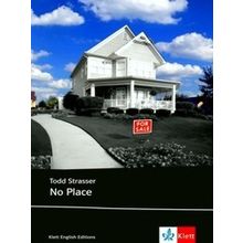 No Place