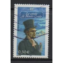 France // ref.: bk 18 pg 01 - 0005