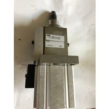 NEW PHD 11423746-1509 PNUEMATIC PIN CLAMP. PHD 11423746 1509,NI2-Q6,5-0,16,AL