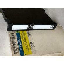 SQUARE D 8660 B-5 SOLID STATE REDUCED VOLTAGE CONTROL CIRCUIT MODULE,DI