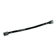 HP Pro 3130 MT Microtower Black 22cm SATA Straight to Straight Cable 5188-2897