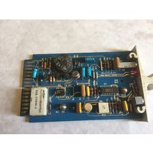 RONAN X50S-1V,RONAN X50D4-1-C,RONAN ENGINEERING X50S-IV PC BOARD,CS