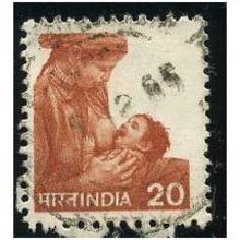 1979/1988 SG 924a - fine used (o)
