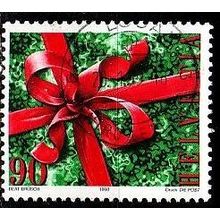 SCHWEIZ SWITZERLAND [1998] MiNr 1671 ( O/used ) Weihnachten